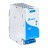 DRP024V120W3BN