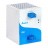 DRP024V240W1BA