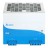DRP024V480W1BN