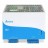 DRP024V480W3BN