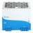 DRP048V480W1BN