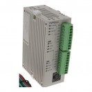 Модуль тензодатчиків, 1 канал, 24 біт, RS-485, DVP01LC-SL