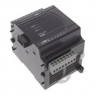 Температурний модуль: 4 Point of Thermocouple (K/J/R/S/T/E/N), 16bit (0.1 °C), 24V DC Power, PID contol, DVP04TC-E2