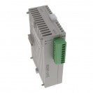 Модуль дискретних входів: 8DI, 24V DC Power, SLIM, DVP08SM11N