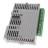 DVP08SP11R
