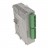 DVP08SP11T