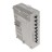 DVP08ST11N