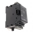Модуль дискретних входів: 8DI, 24V DC Power, DVP08XM211N