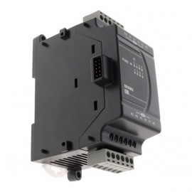 Модуль дискретних входів: 8DI, 24V DC Power, DVP08XM211N