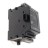 DVP08XM211N