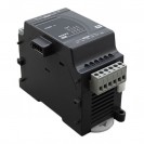 Модуль дискретних виходів: 8DO, Relay, 24V DC Power, DVP08XN211R
