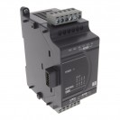 Модуль дискретних виходів: 8DO, Transistor, 24V DC Power, DVP08XN211T
