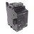 DVP08XN211T