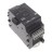 DVP08XP211T