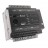 DVP16ES200R