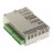 DVP16SM11N