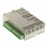 DVP16SN11T