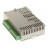 DVP16SP11TS