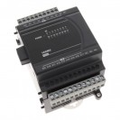 Модуль дискретних входів: 16DI, 24V DC Power, DVP16XM211N