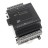 DVP16XM211N