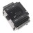 DVP16XN211T
