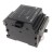DVP16XP211R