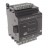 DVP16XP211T