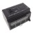 DVP24ES200R