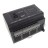 DVP24ES200T