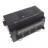 DVP24XN200R