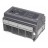DVP32ES200R