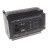 DVP32ES200T