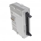 Модуль дискретних виходів: 32DO (Transistor NPN), 24V DC Power, SLIM, DVP32SN11TN