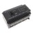 DVP40ES200RM
