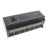 DVP60ES200R