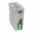 DVPDNET-SL