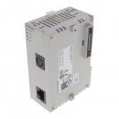 Коммуникационный модуль Ethernet, DVPEN01-SL