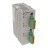 DVPSCM52-SL