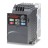 VFD002E21A