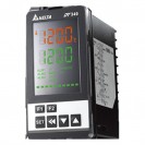48x96мм, аналоговий вихід (4…20мА), живлення 80-260В AC; RS-485, DT340CA-0200
