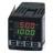 DTA4848C0