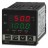 DTB4848CR