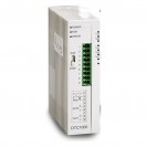 Температурний контролер (базовий модуль, два виходу: SSR), DTC1000V