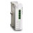 DTC2000C