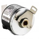   1024имп/об, линейный выход, AB, D вала=8мм, 7-24В DC, IP50, каб.1м, EH5-11LB8951