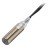 IS-E1202-BNCB2