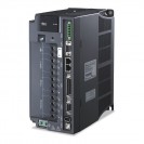 Сервопривод 3.0кВт 3x400В, второй вход обратной связи, DMCNET, ASD-A2-3043-F