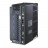 ASD-A2-2043-F