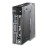 ASD-A2R-0121-F
