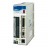 ASD-B0121-A